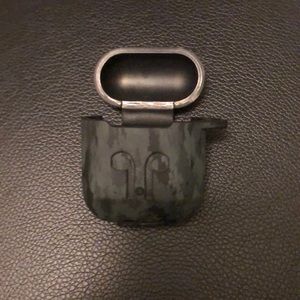 AirPod Case